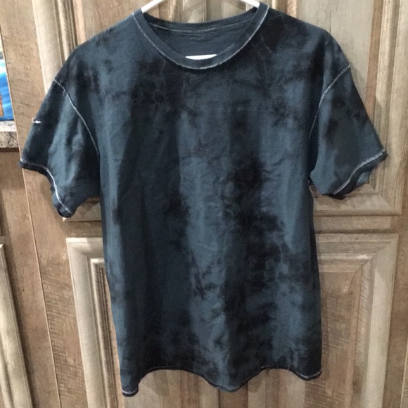 Nice New Without Tags “California Vibes” T-Shirt - Picture 6 of 10